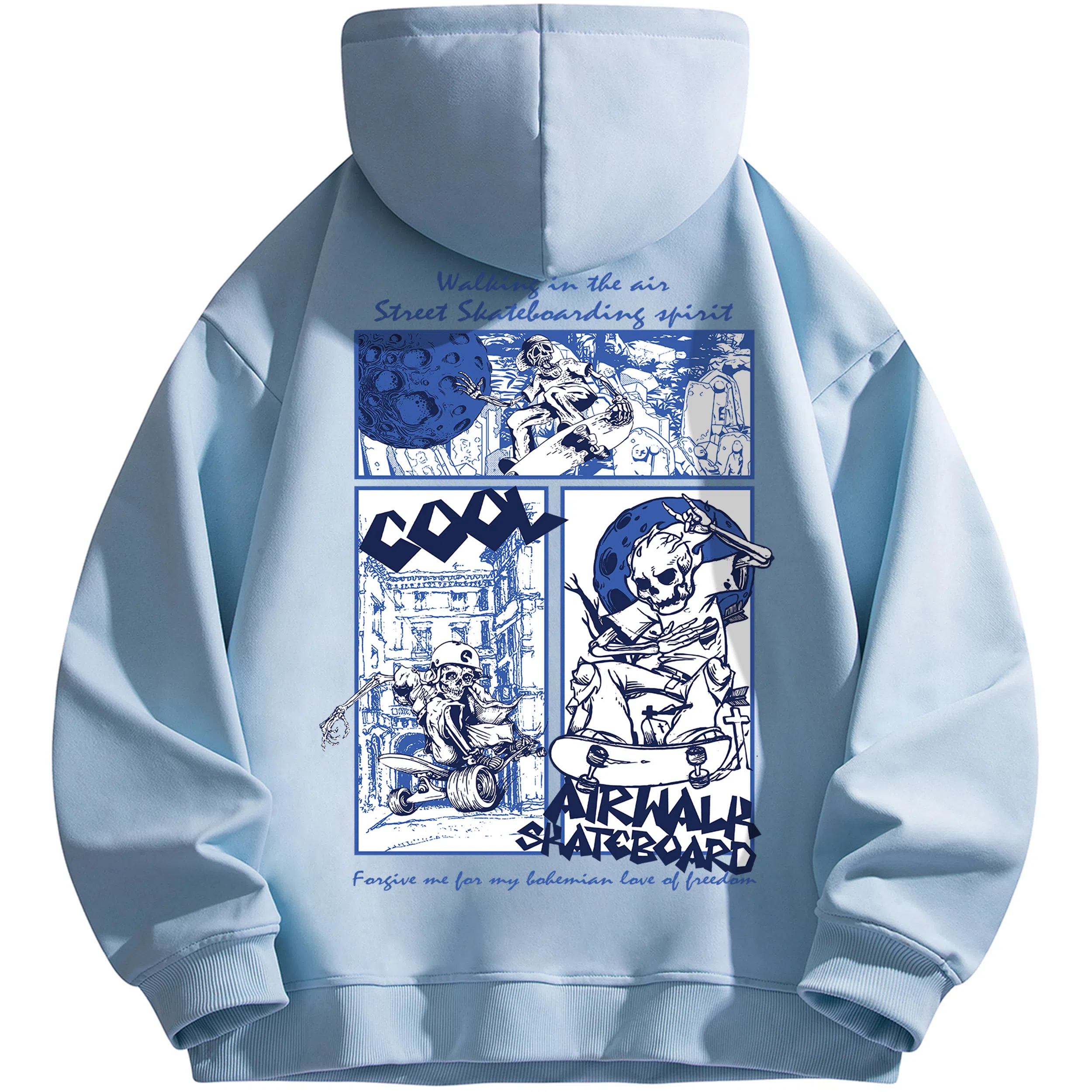 Airwalk