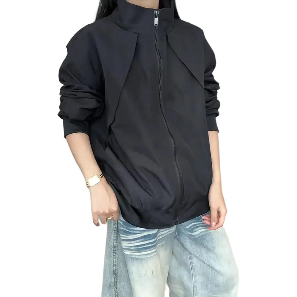 SOUL WORKER cleanfit