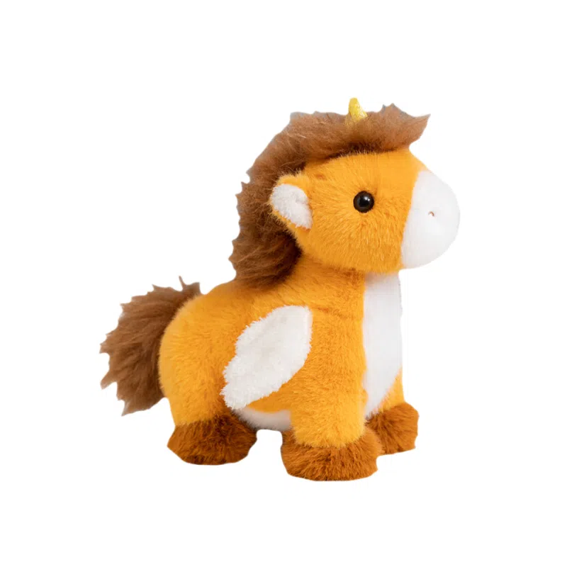 PUDOWRABBIT 25cm35cm