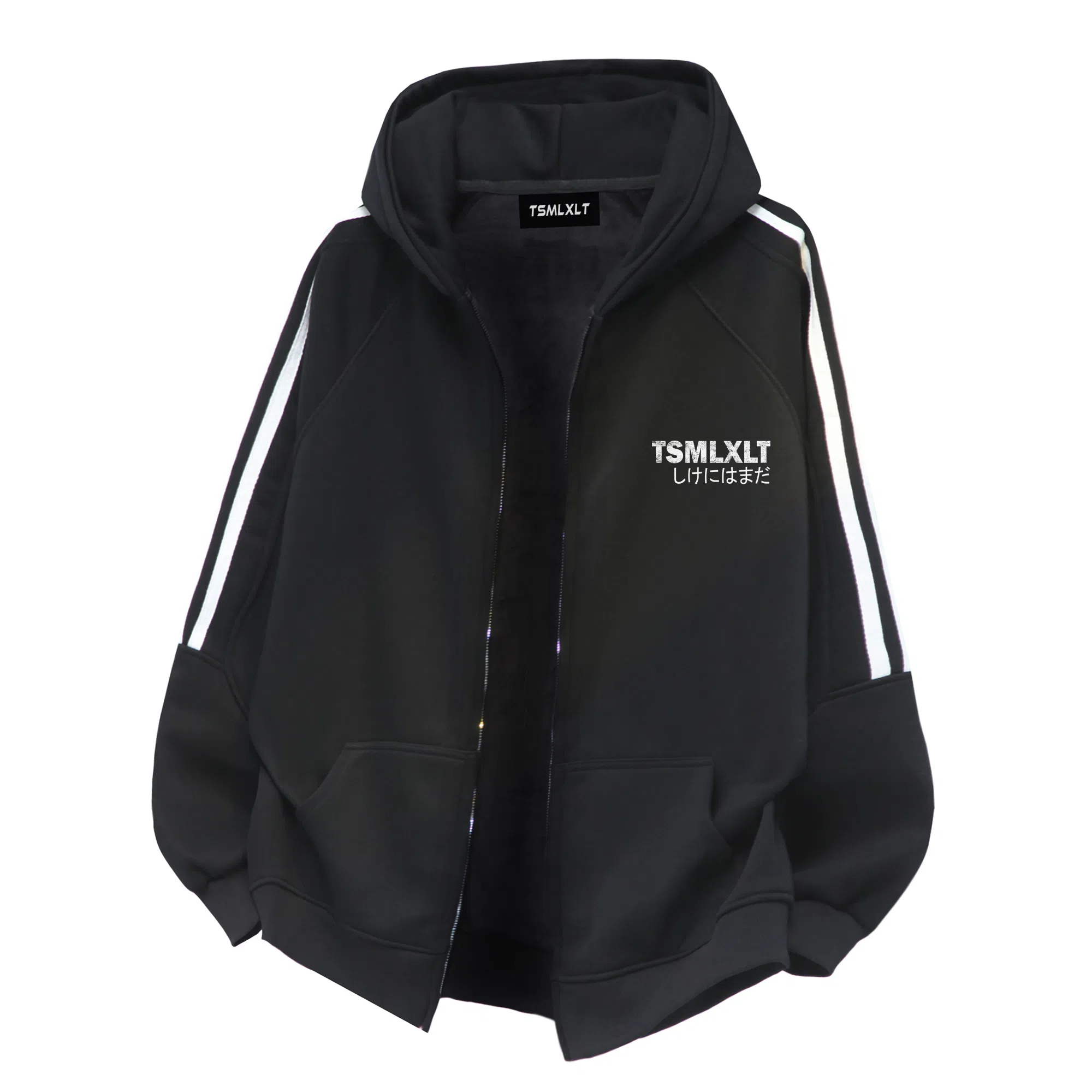 TSMLXLT logooversize