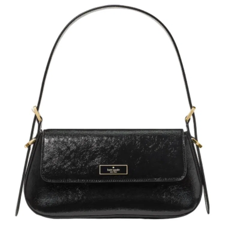 kate spade Bridget
