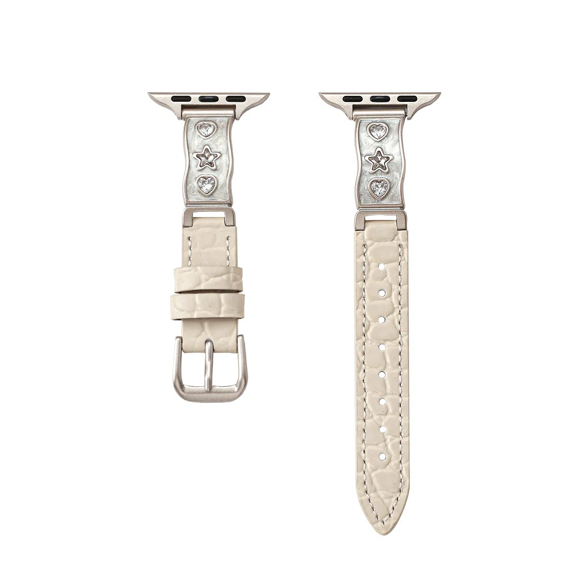 Dresself applewatch10s9s811