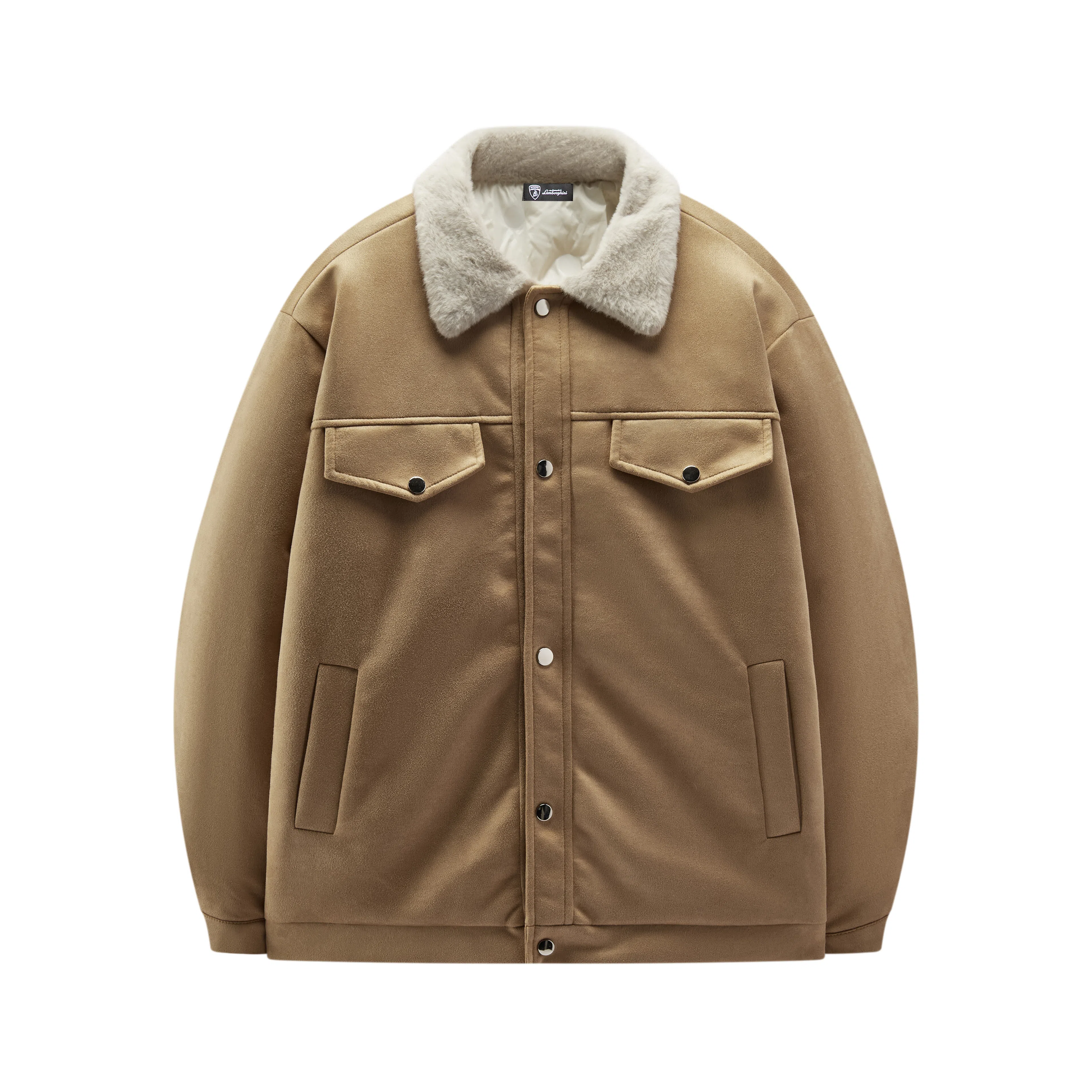 Automobili Lamborghini