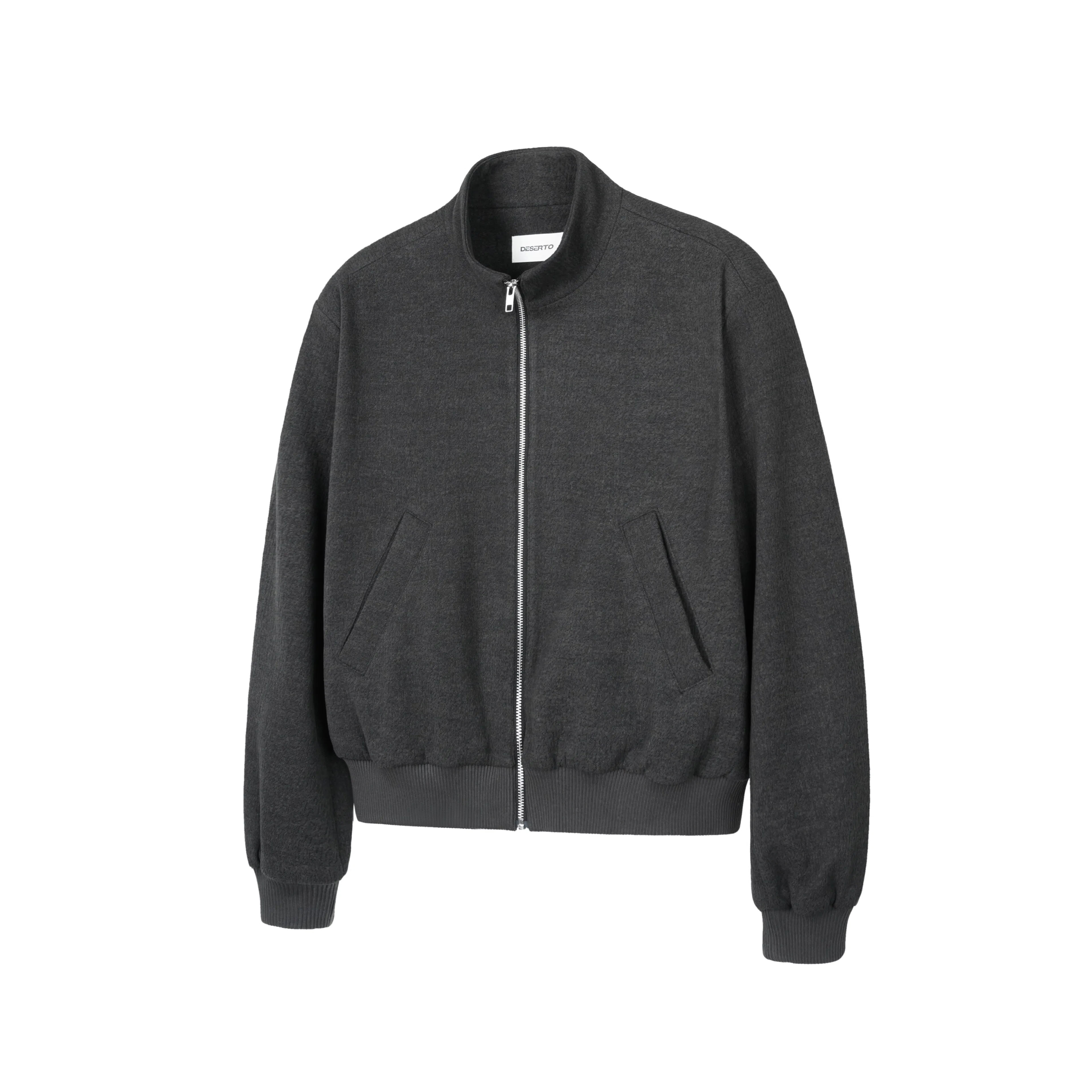 BABUGGE DESERTO Boxy