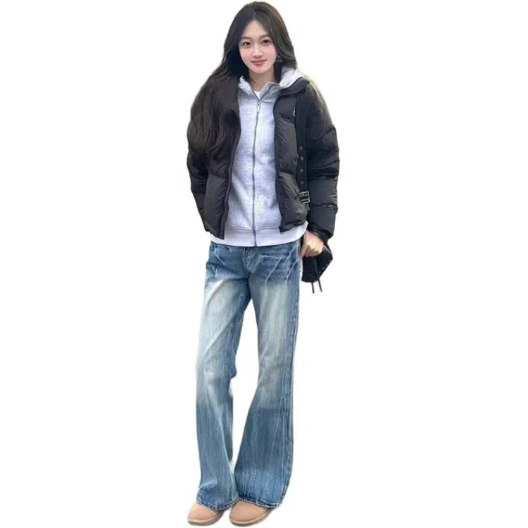 CARE NOTE cleanfit