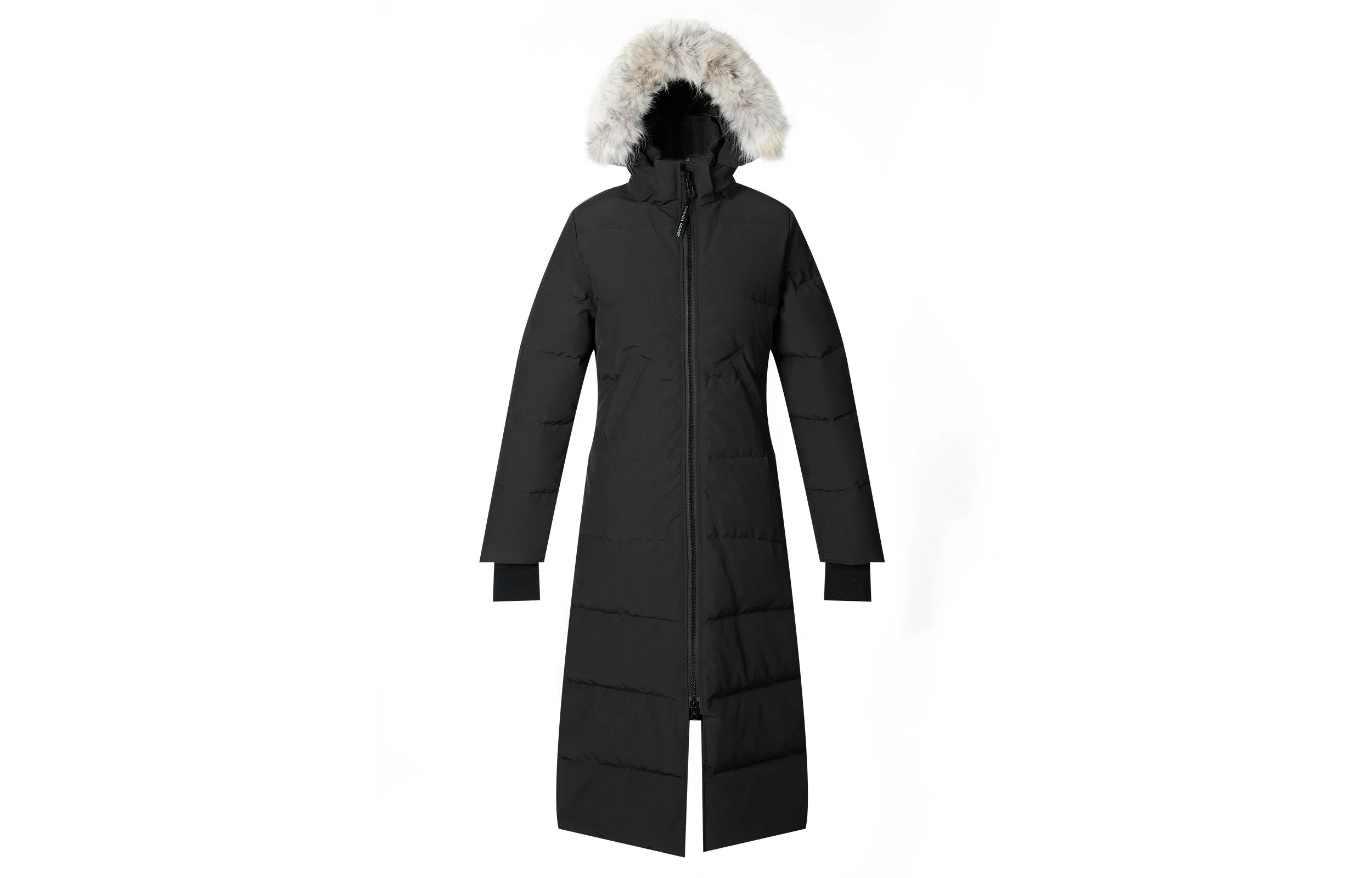 Canada Goose Mystique