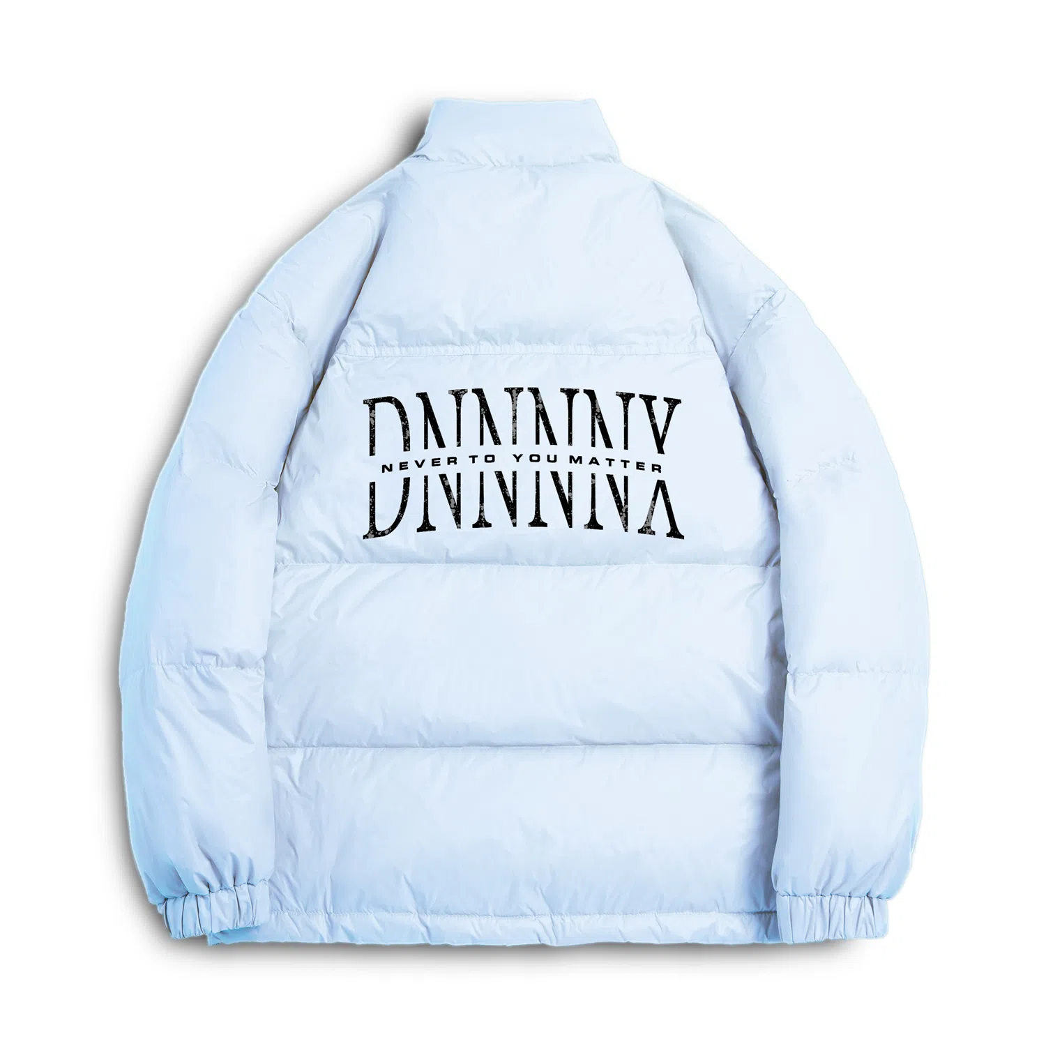 dnnnnx Logo85