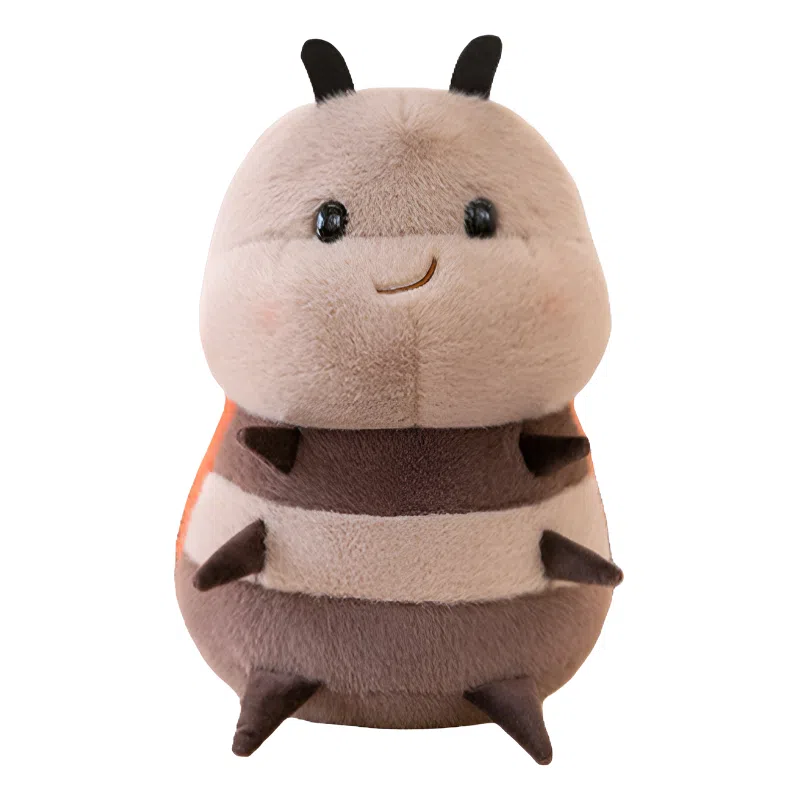 lionf 20cm