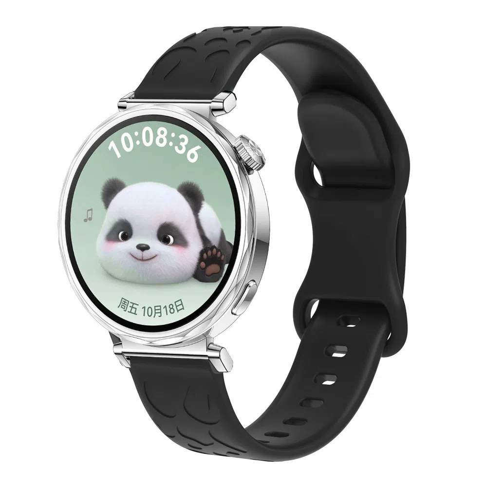 Dresself 214mm GT54watch4propro