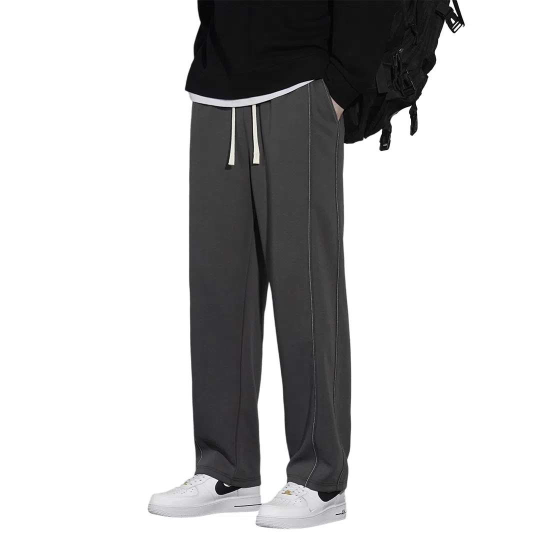 IS CAT GRNL oversize