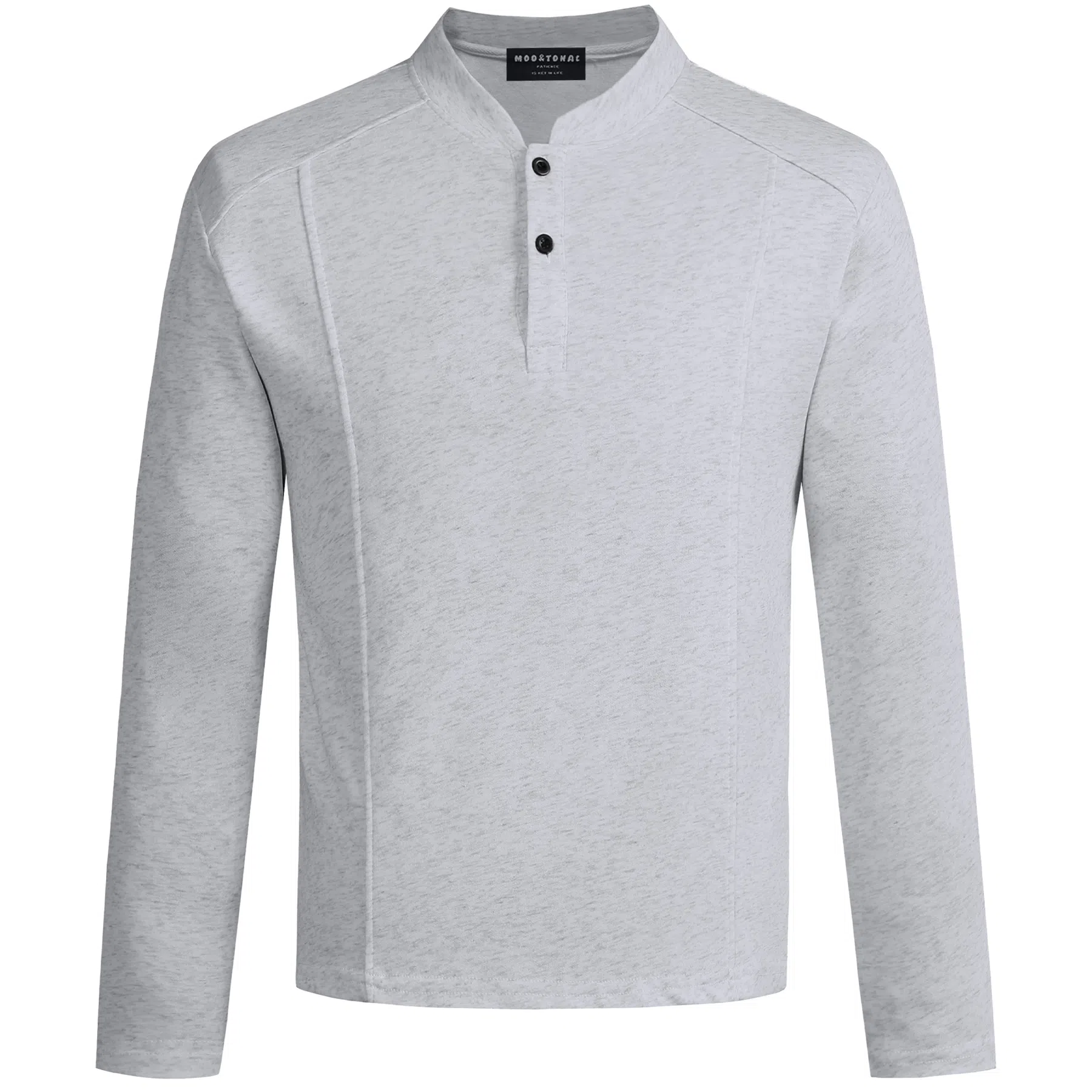 MOOTONAL clean fit280gT