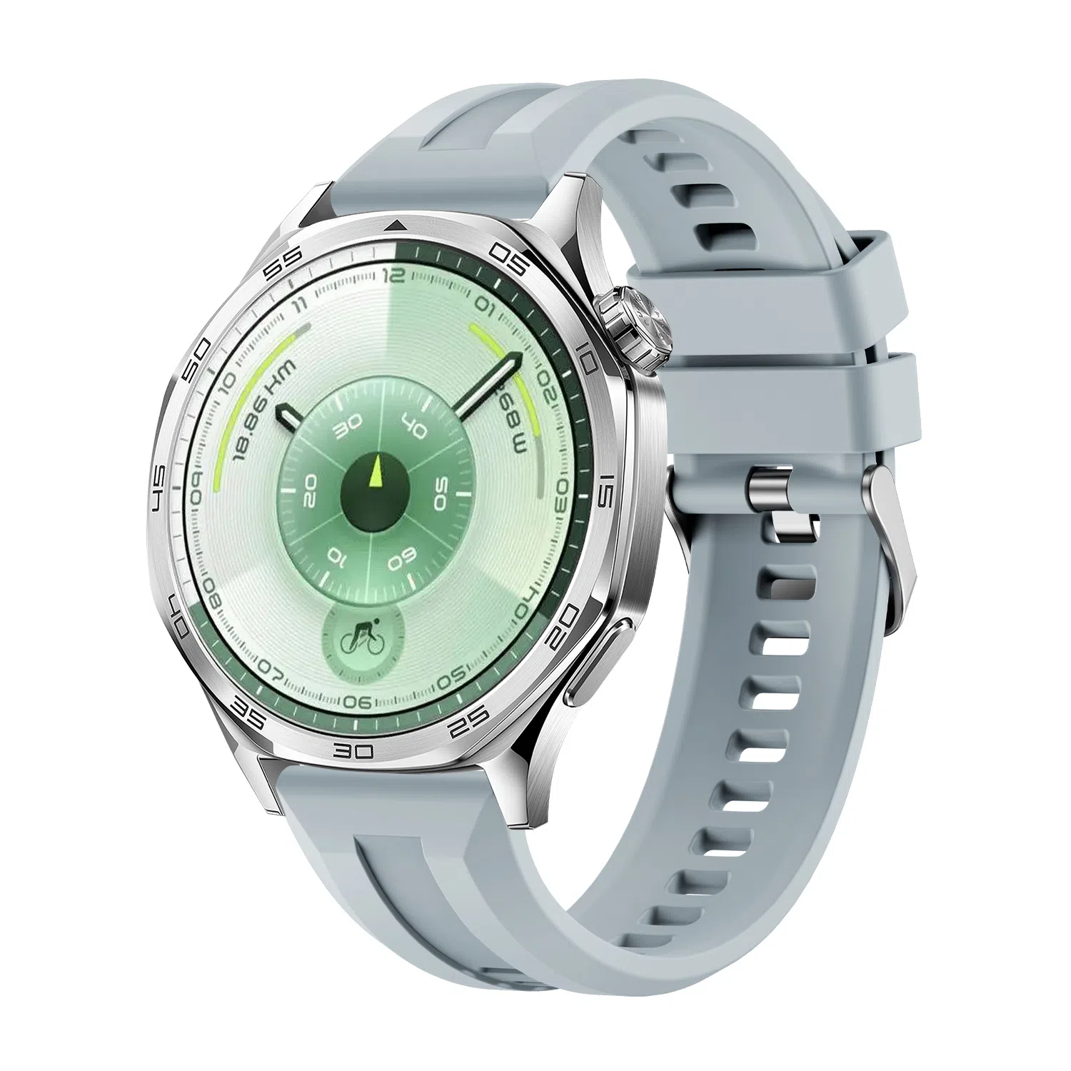 Antey 211mm GT6watch5gt5proGT4watchgt5GT3watch4