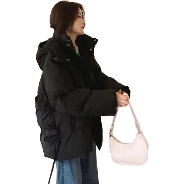 AHRTB oversize