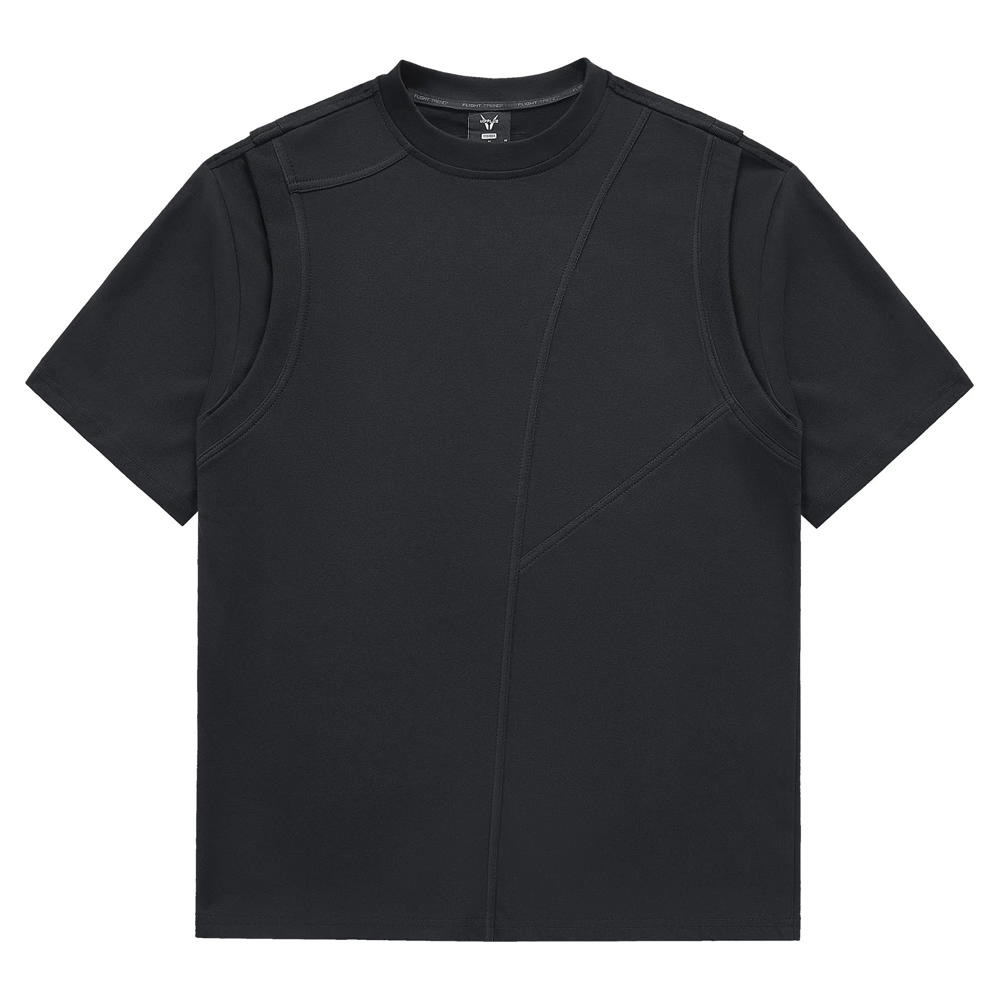 VIP T