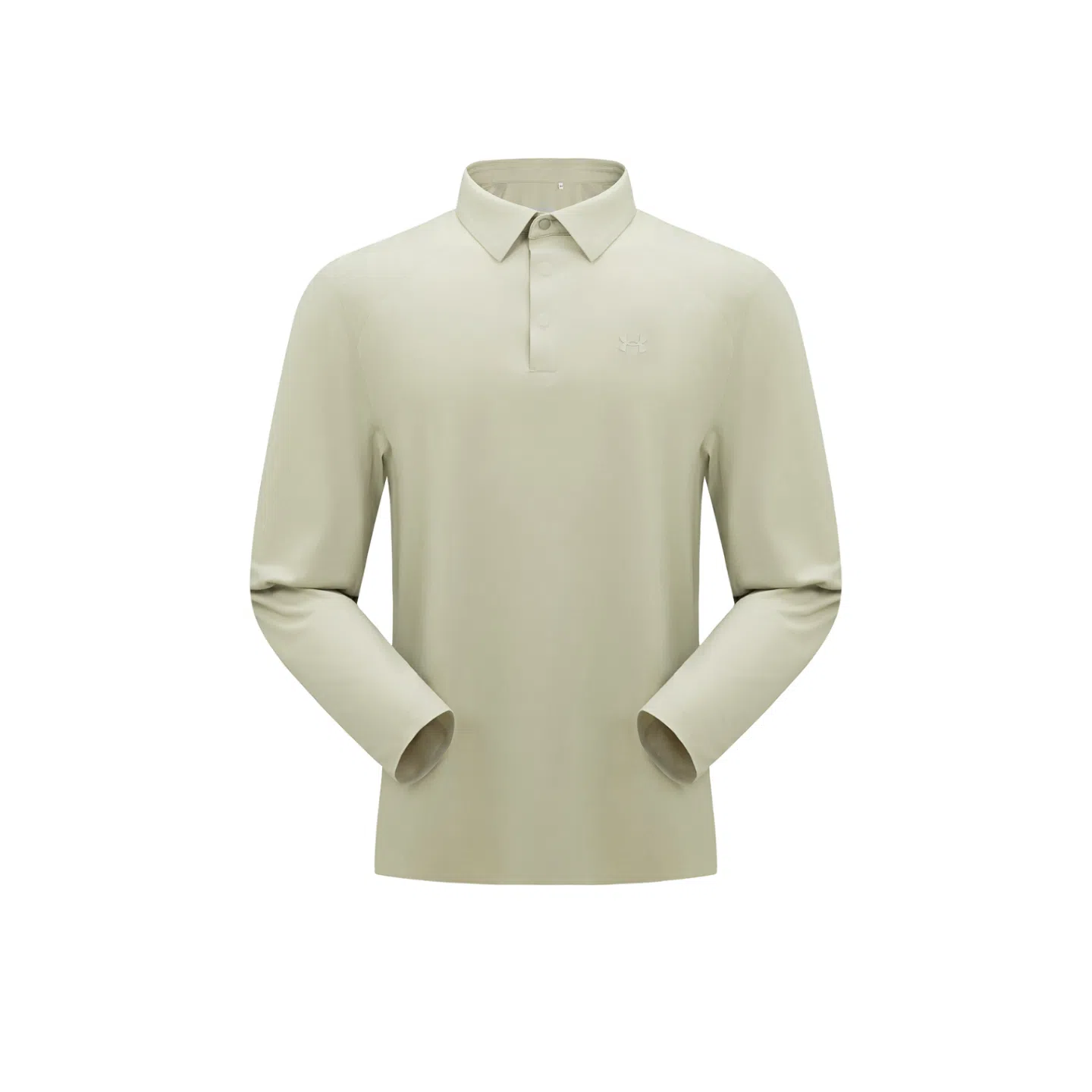 Under Armour Polo