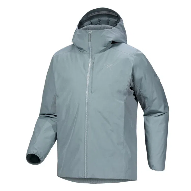 Arcteryx Solano