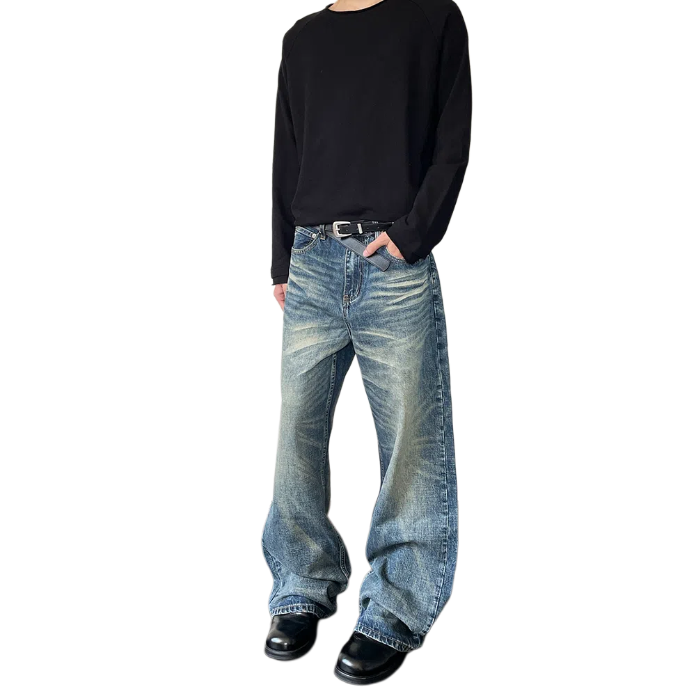 PANDA ADEVIL cleanfit