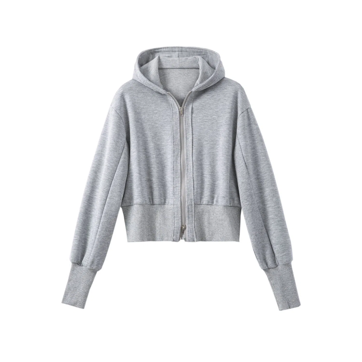 Le Alfashionline Athflow