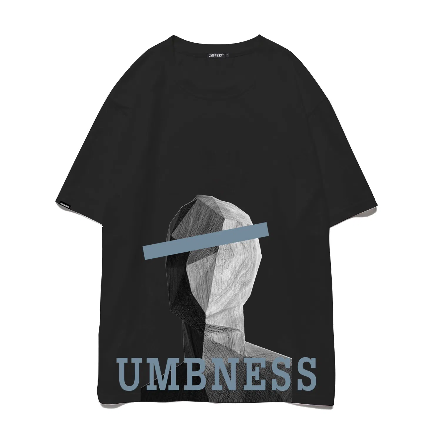 UMBNESS T