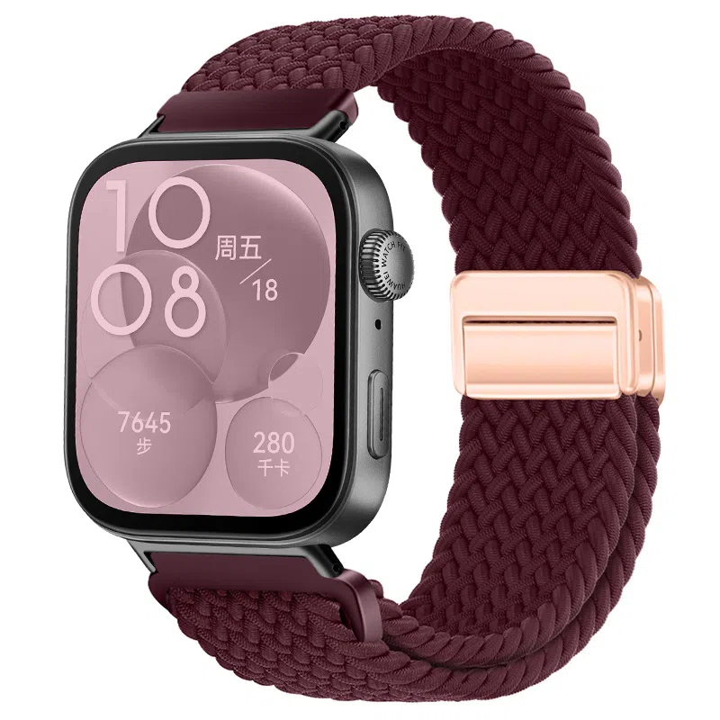 Dresself 195mm FIT43