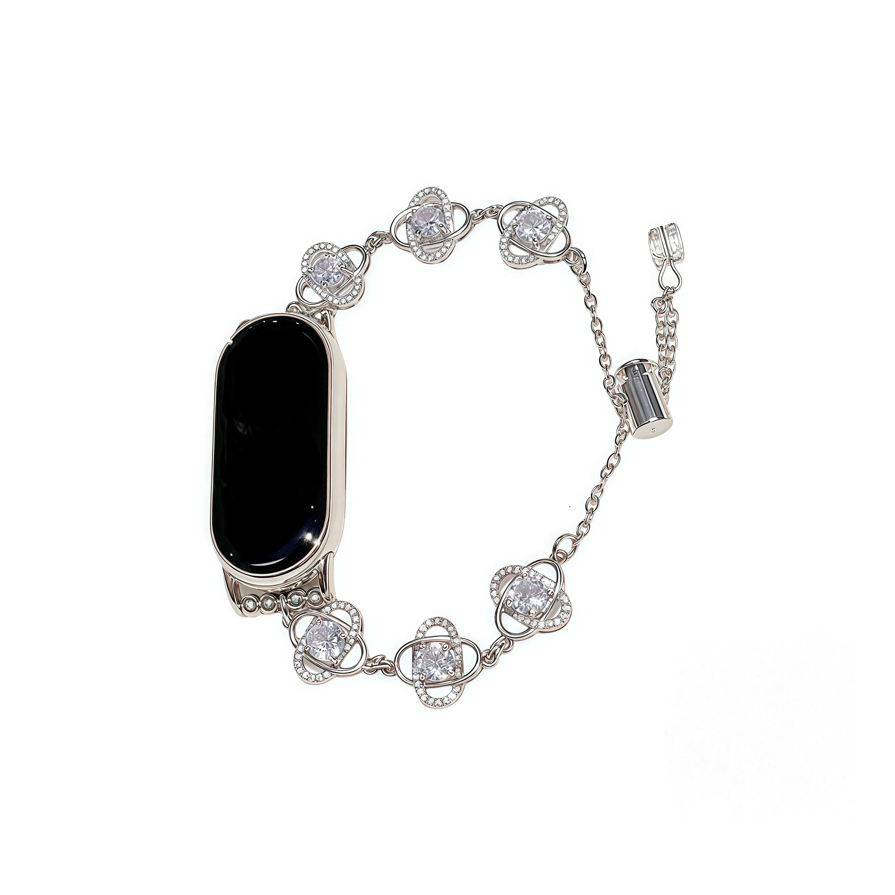 10nfc989pro8prowatch45