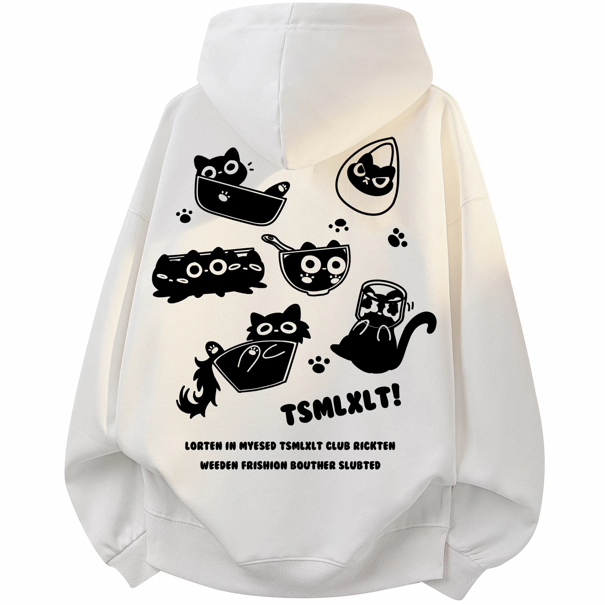 TSMLXLT CleanfitLogo