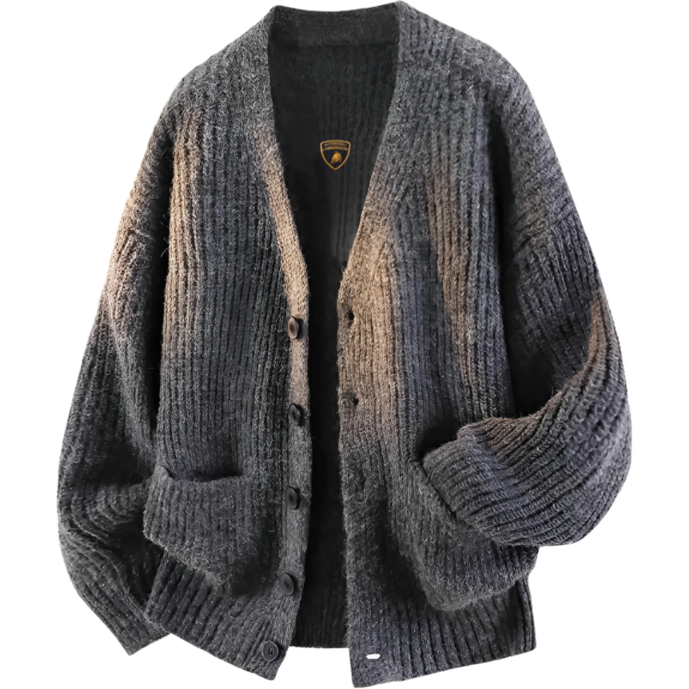 Automobili Lamborghini