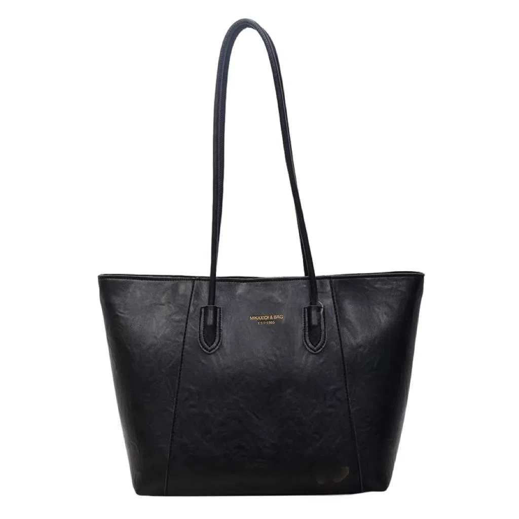 BUBM Tote PU