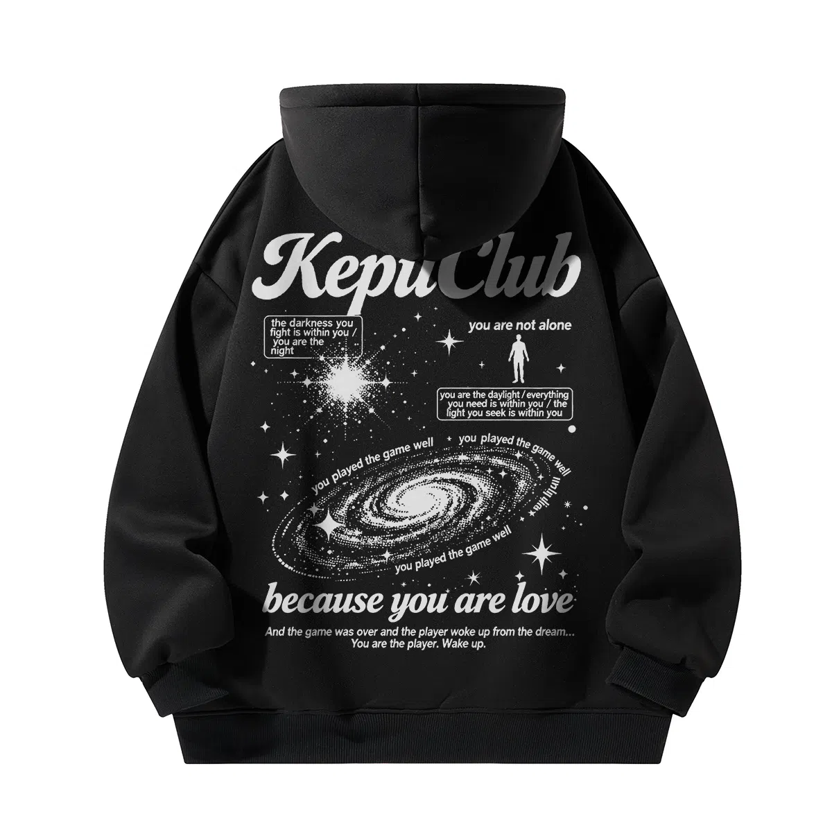 kepu