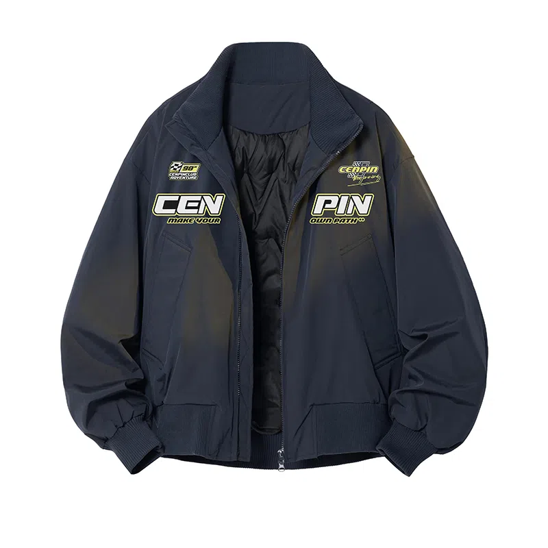 CENPIN 90cleanfit