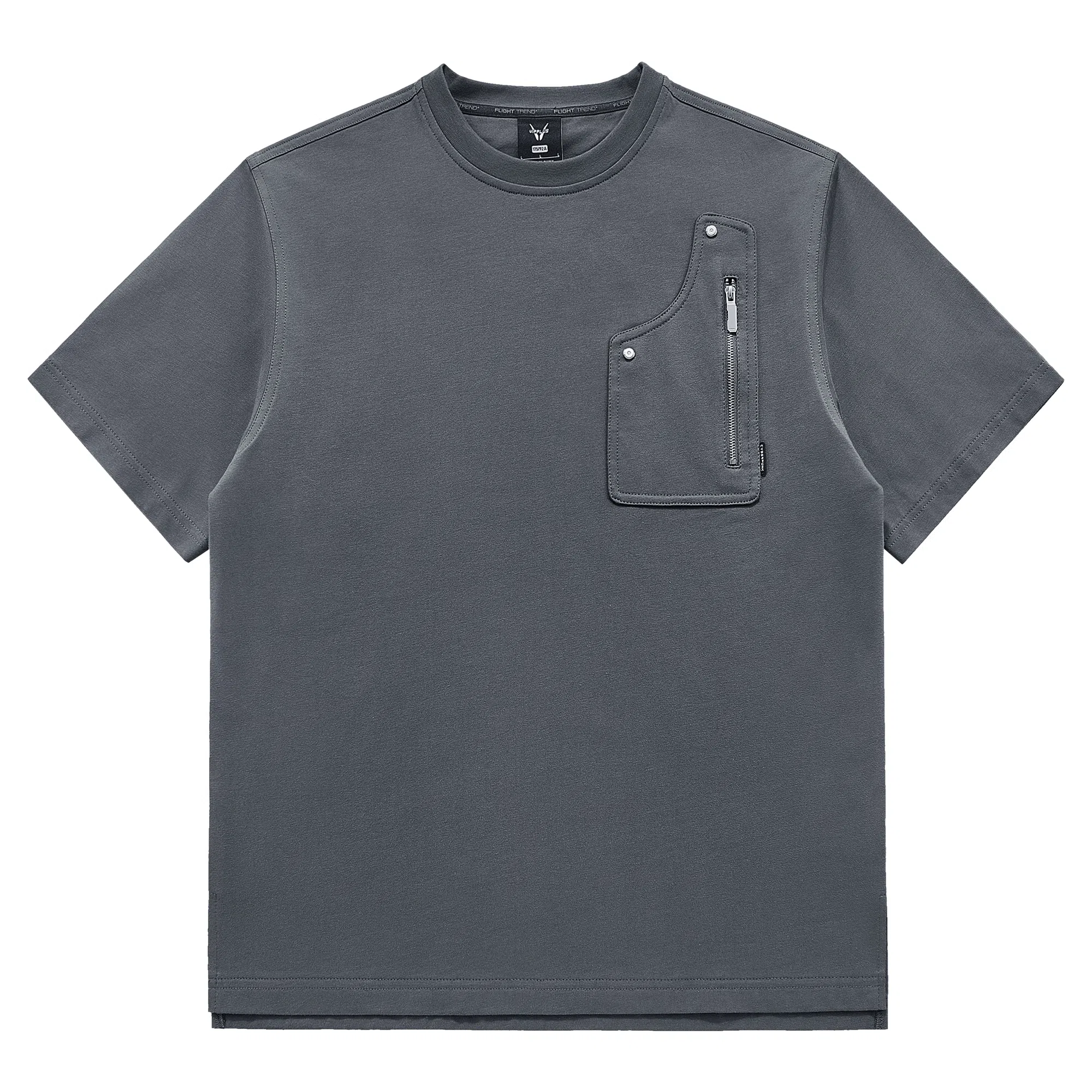 VIP T