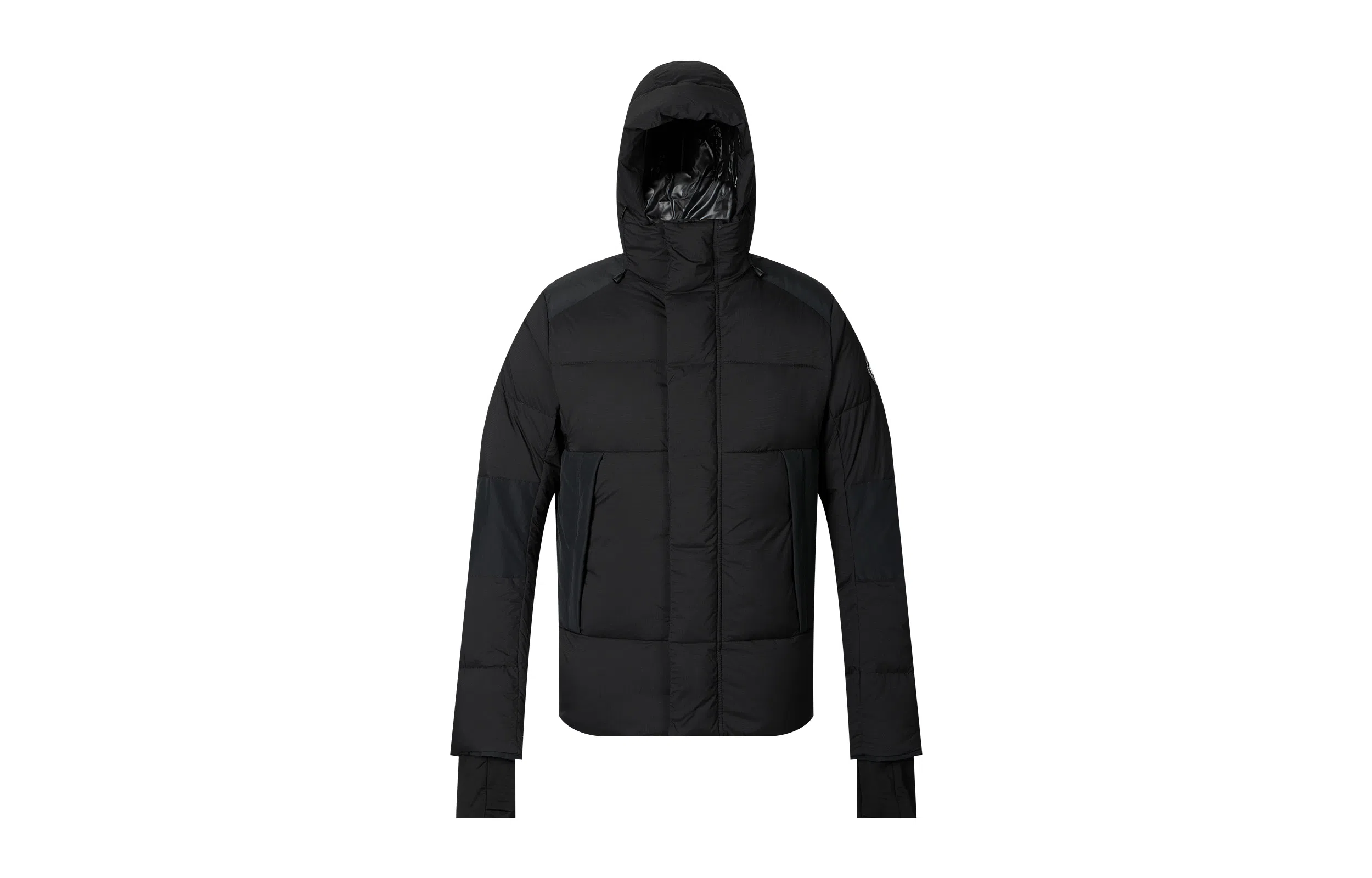 Canada Goose Armstrong