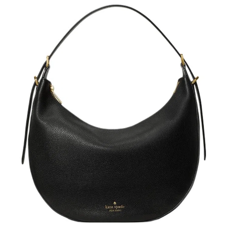 kate spade NOVA
