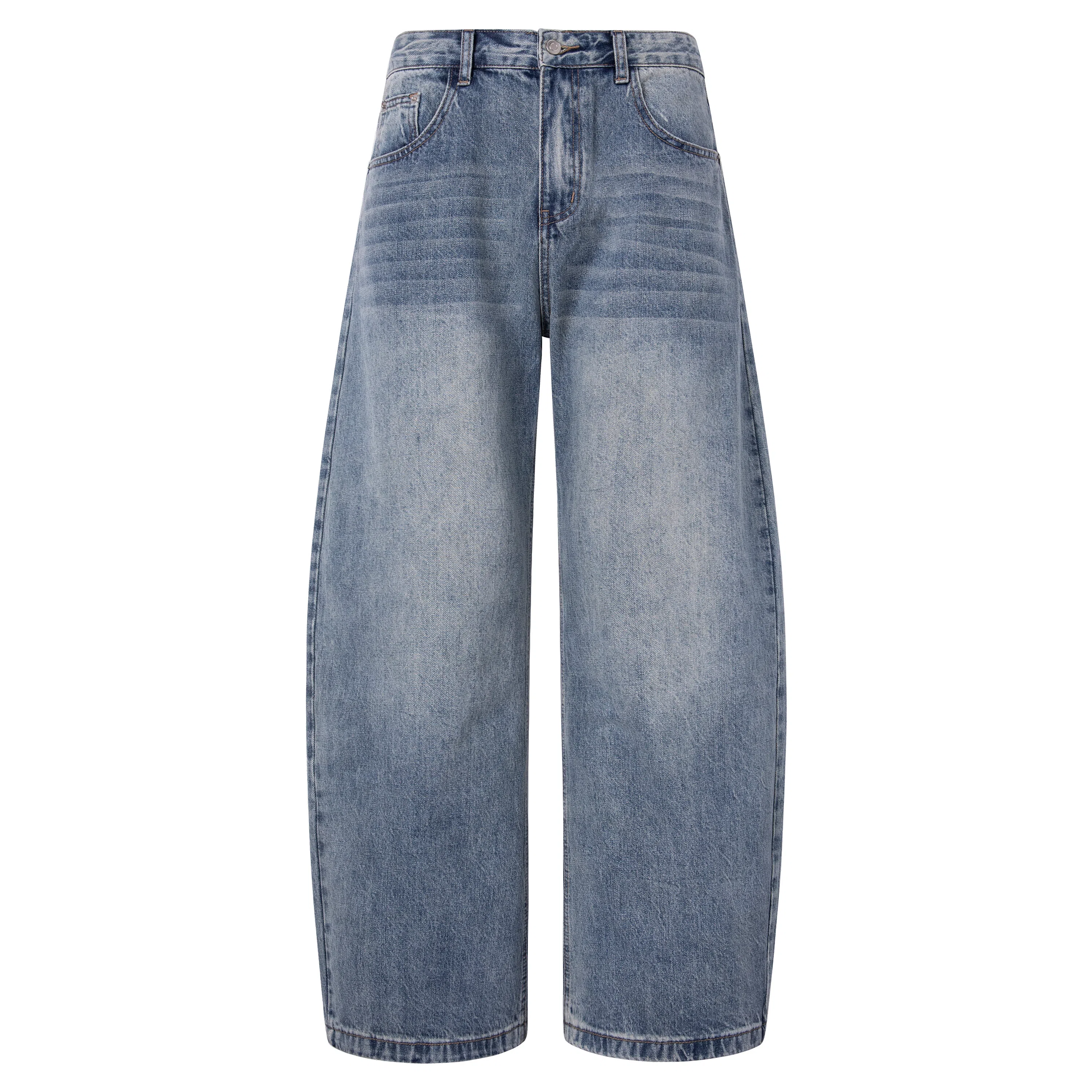 CHOCOOLATE I.Tvintage