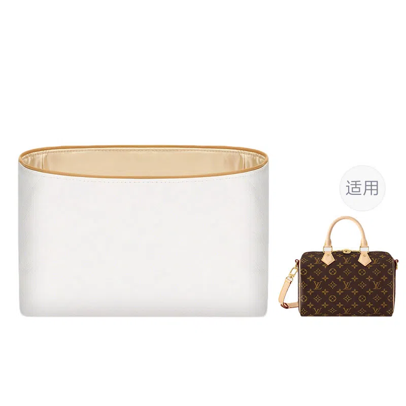 Lv Speedy Speedy20253035