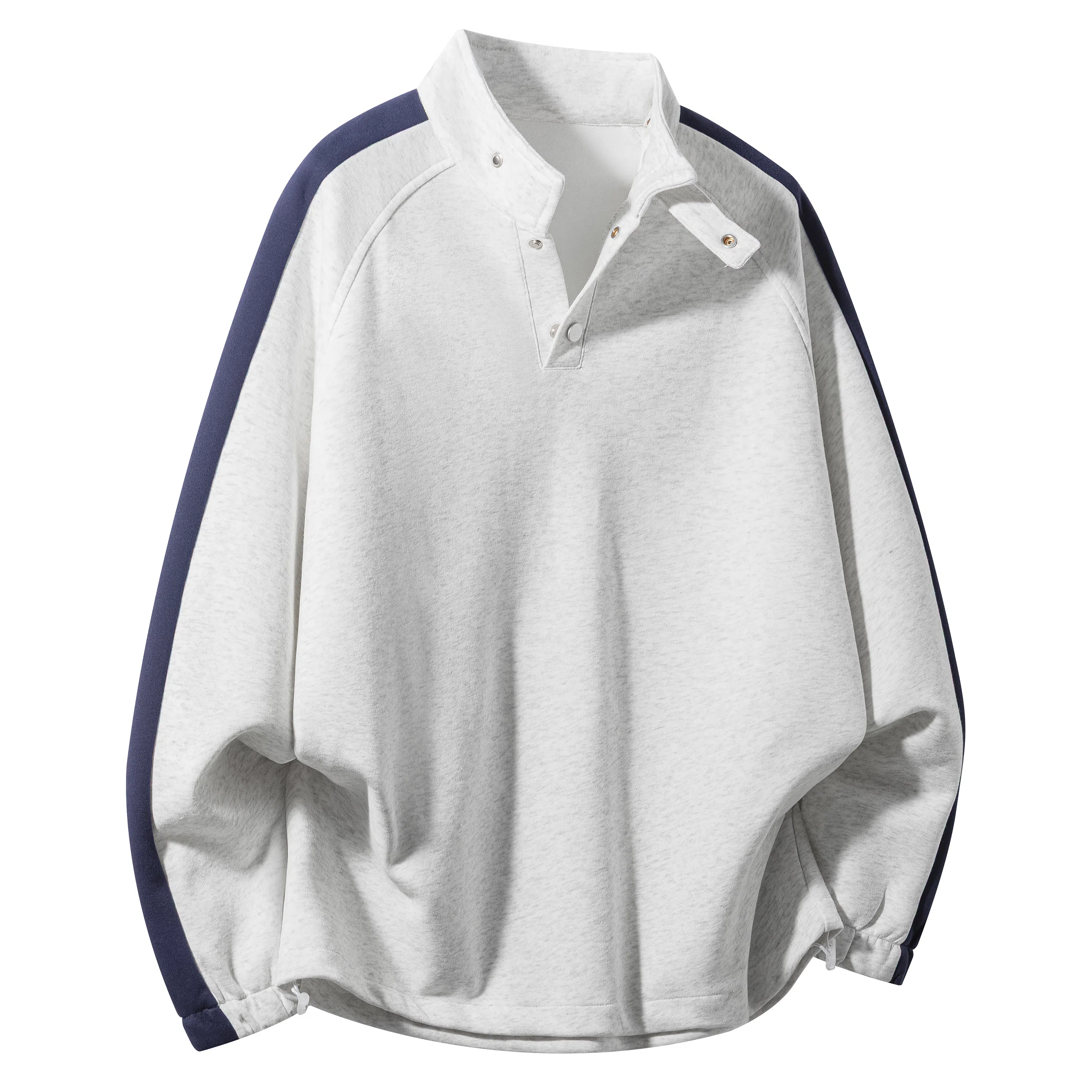 SXSY 230cleanfit