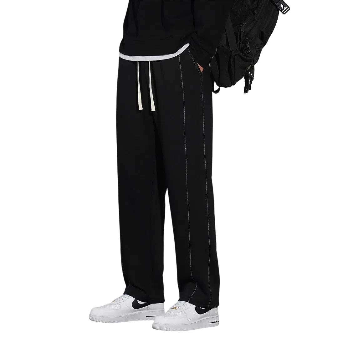 IS CAT GRNL oversize