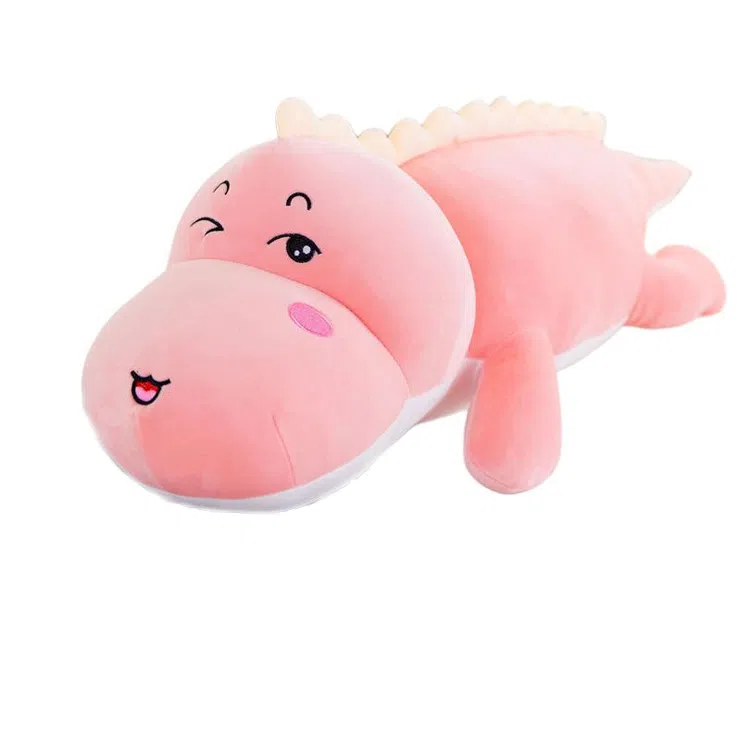 WADORN 50cm80cm100cm120cm150cm