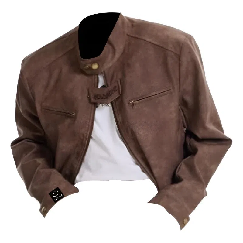 YICHEN PUvibeboxyvintage