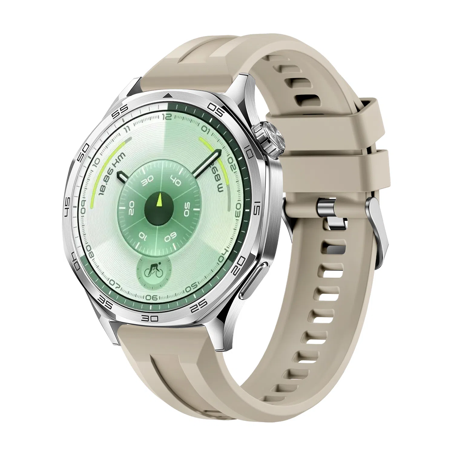Antey 211mm GT6watch5gt5proGT4watchgt5GT3watch4