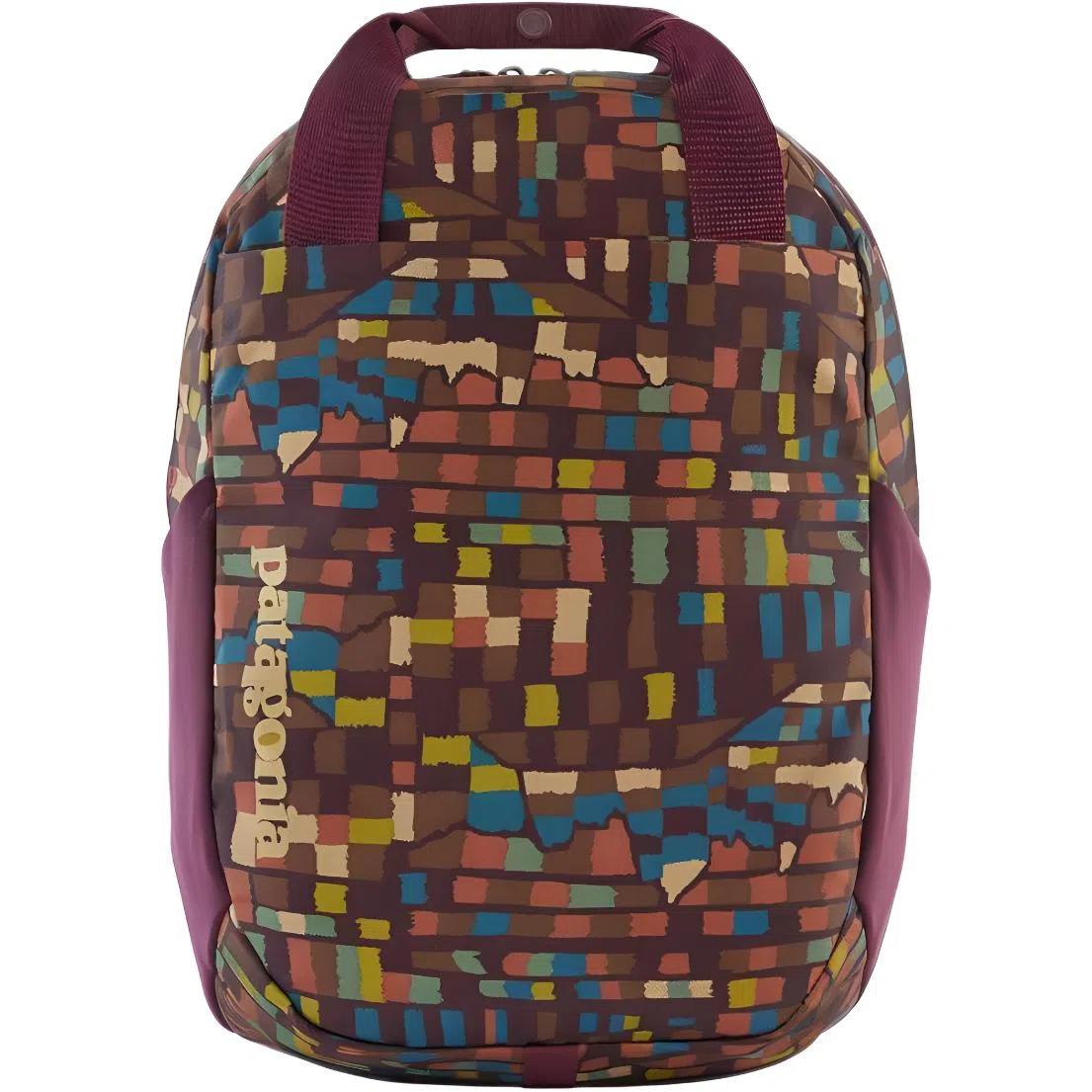 patagonia Atom