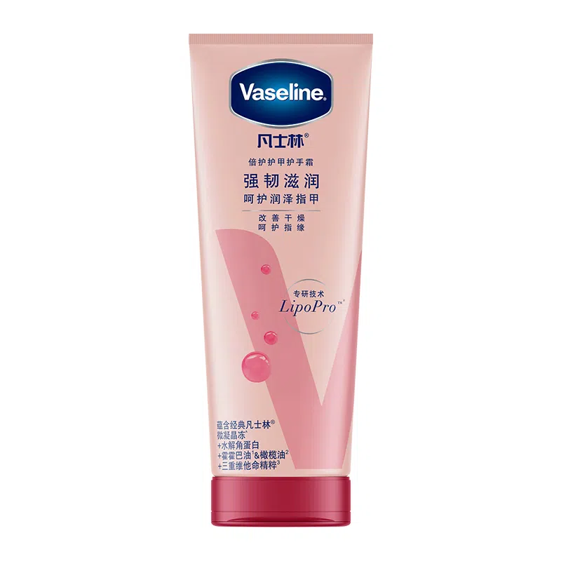 50ml*3100ml*2100ml*3