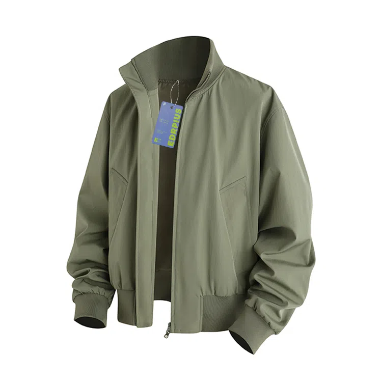 EDRPIUS bomber