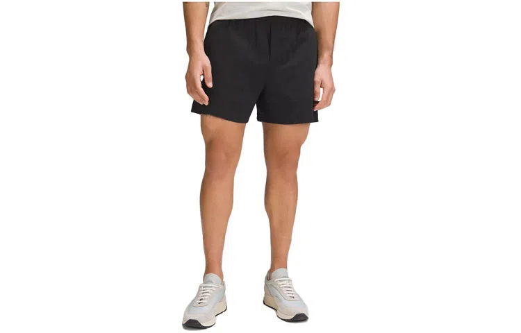 lululemon Shorts SS23