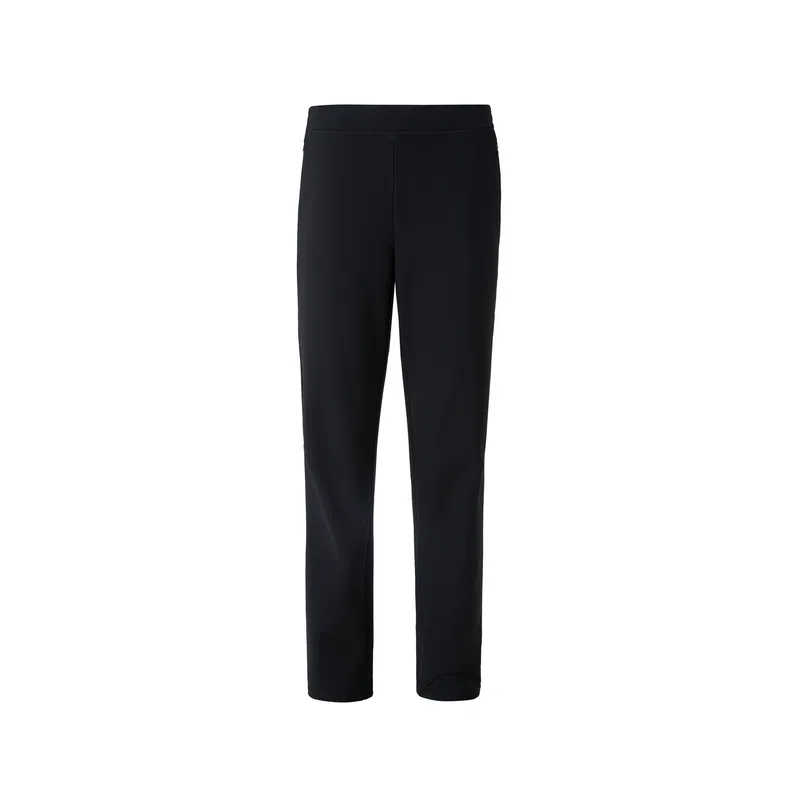 HELLY HANSEN