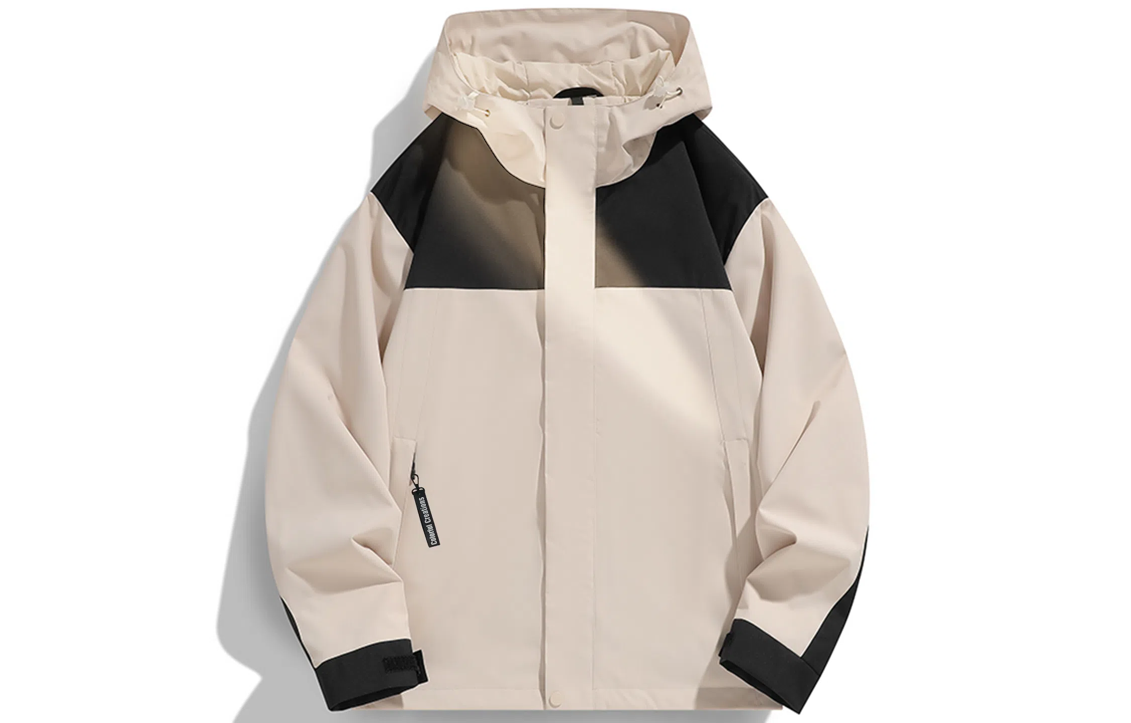 Colorful Creations LOGO