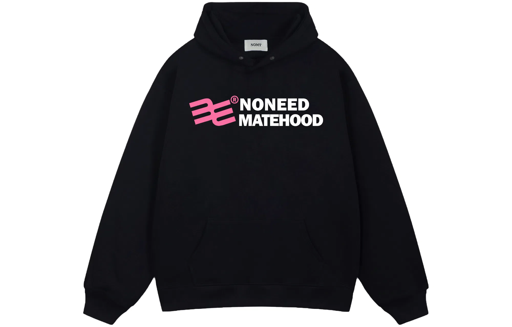 nomt