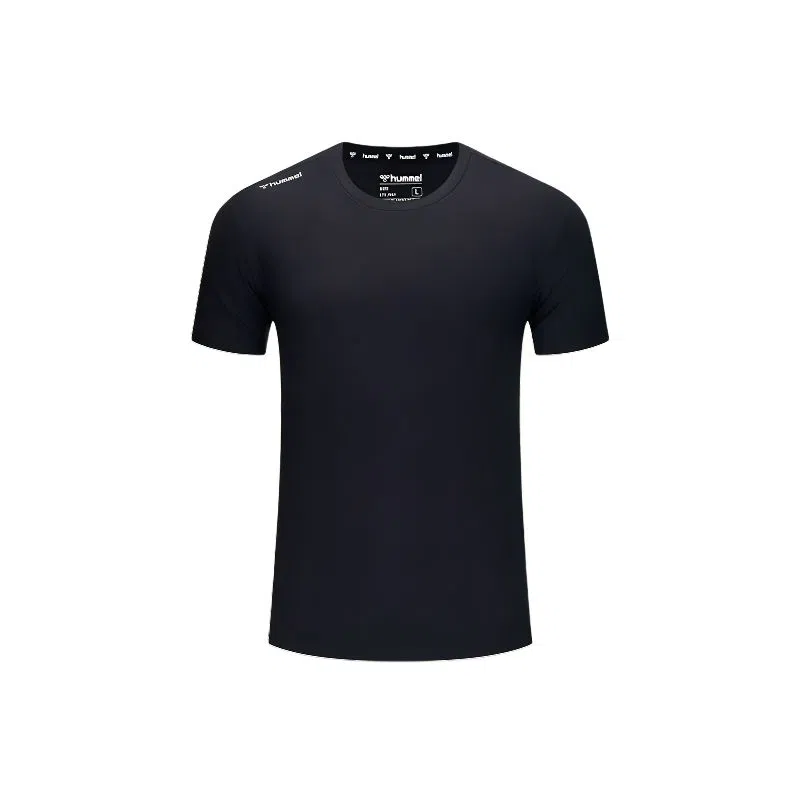 hummel T
