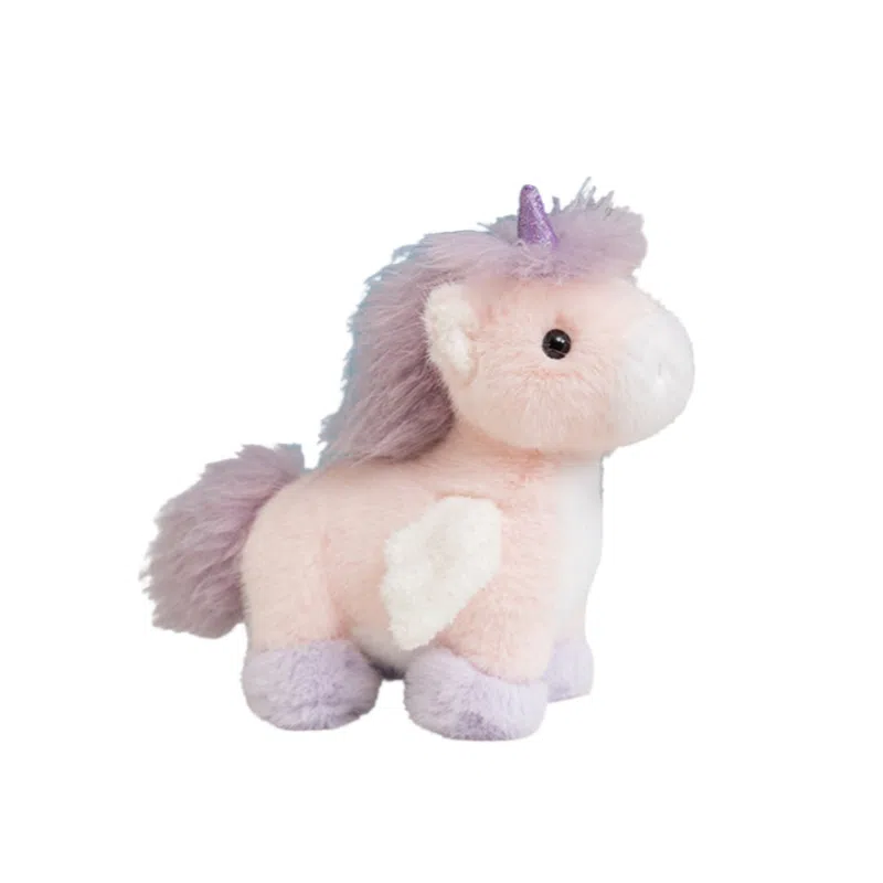 PUDOWRABBIT 25cm35cm