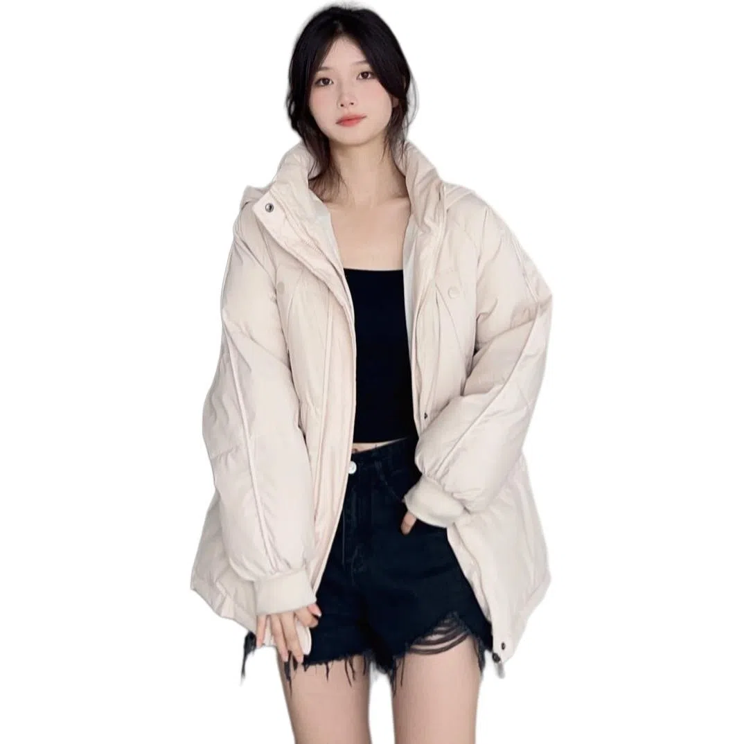 AHRTB oversize